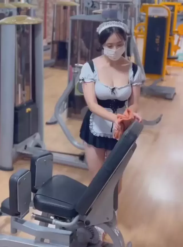 슬롯왕국,슬롯나라,슬롯,슬롯커뮤니티,잭팟,프라그마틱