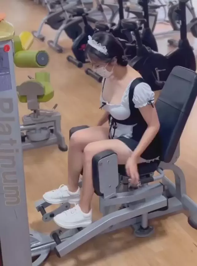 슬롯왕국,슬롯나라,슬롯,슬롯커뮤니티,잭팟,프라그마틱
