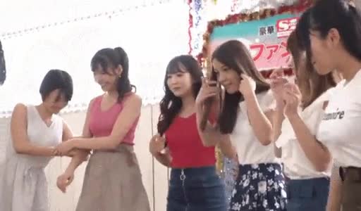 온라인슬롯, 슬롯사이트, 온라인카지노, 슬롯커뮤니티 슬롯왕국 - 허허 다 아는 얼굴들이구만