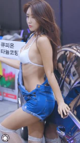 온라인슬롯, 슬롯사이트, 온라인카지노, 슬롯커뮤니티 슬롯왕국 - 요즘 레이싱걸 노출수위 너무 좋네