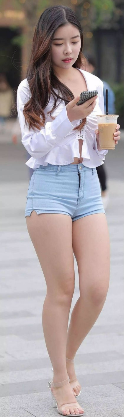 온라인슬롯, 슬롯사이트, 온라인카지노, 슬롯커뮤니티 슬롯왕국 - 호불호 갈리는 여친 데이트룩