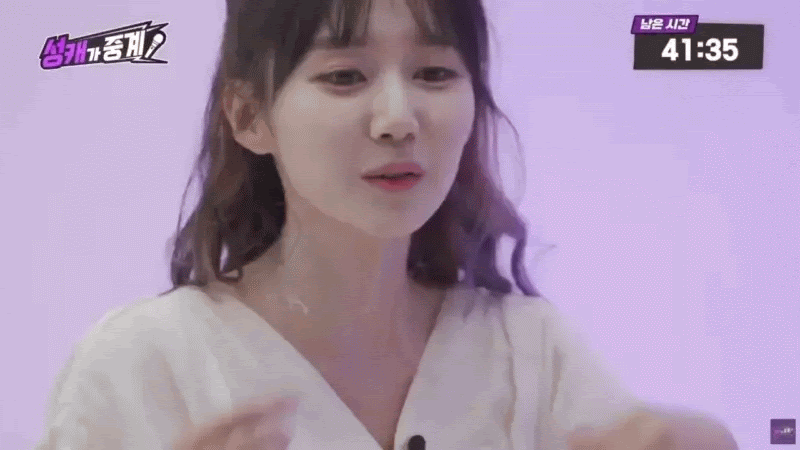 슬롯왕국,슬롯나라,슬롯,슬롯커뮤니티,잭팟,프라그마틱