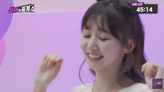 슬롯왕국,슬롯나라,슬롯,슬롯커뮤니티,잭팟,프라그마틱