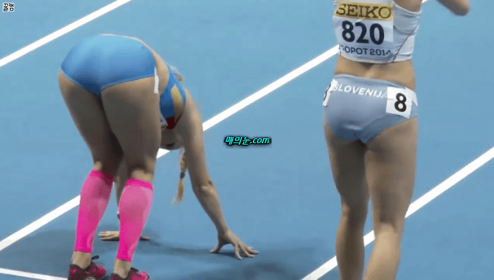 슬롯왕국,슬롯나라,슬롯,슬롯커뮤니티,잭팟,프라그마틱