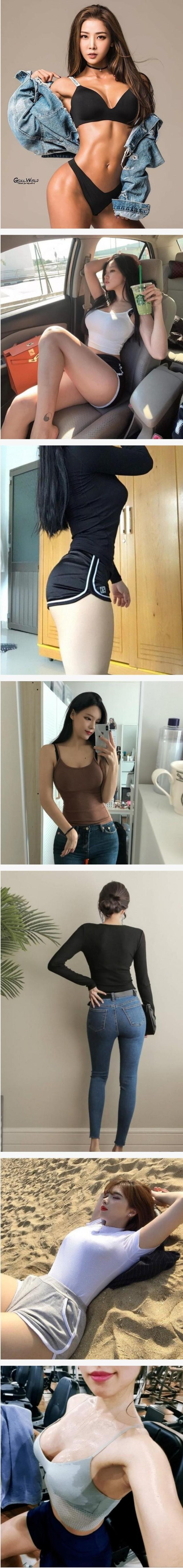 슬롯왕국,슬롯나라,슬롯,슬롯커뮤니티,잭팟,프라그마틱