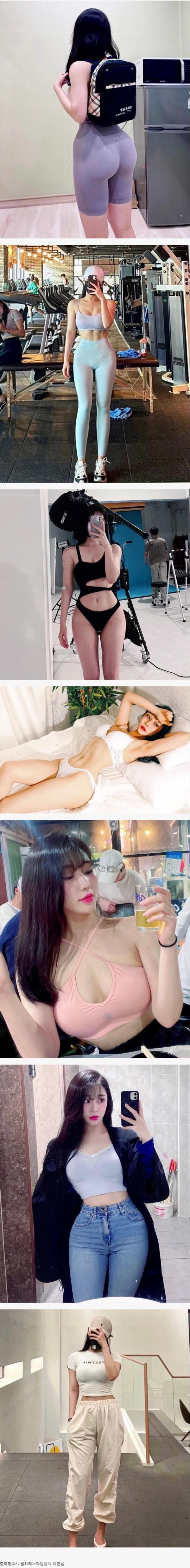 슬롯왕국,슬롯나라,슬롯,슬롯커뮤니티,잭팟,프라그마틱