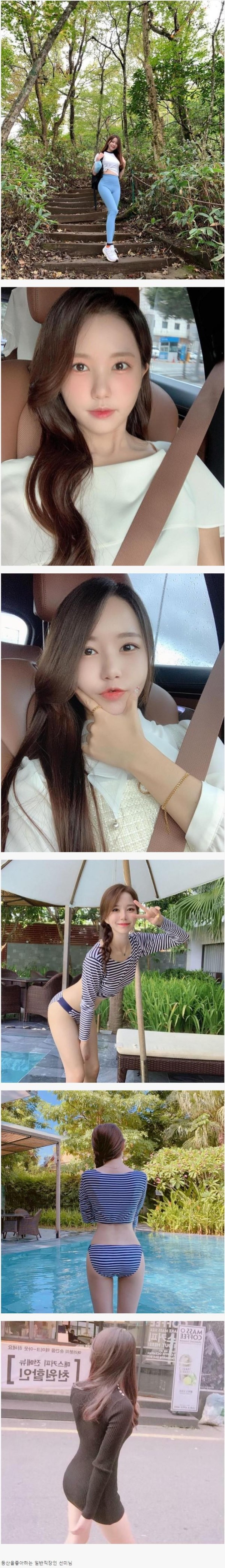 슬롯왕국,슬롯나라,슬롯,슬롯커뮤니티,잭팟,프라그마틱