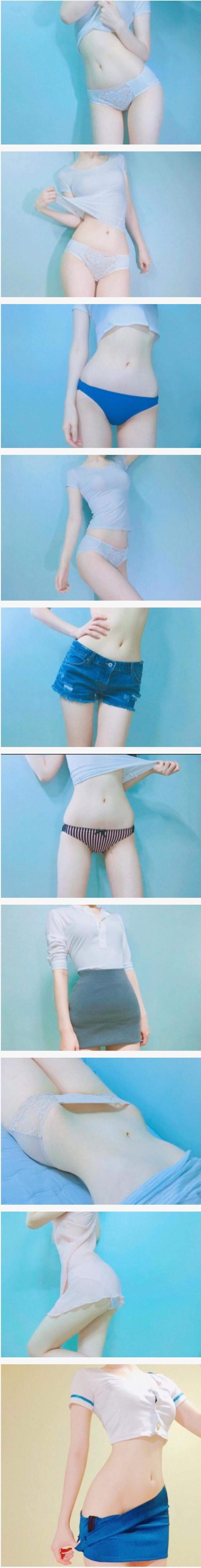 슬롯왕국,슬롯나라,슬롯,슬롯커뮤니티,잭팟,프라그마틱