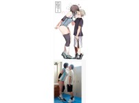 온라인슬롯, 슬롯사이트, 온라인카지노, 슬롯커뮤니티 슬롯왕국 - AV의 나라.. 실사화 외길 장인 일본 ㄷㄷ   