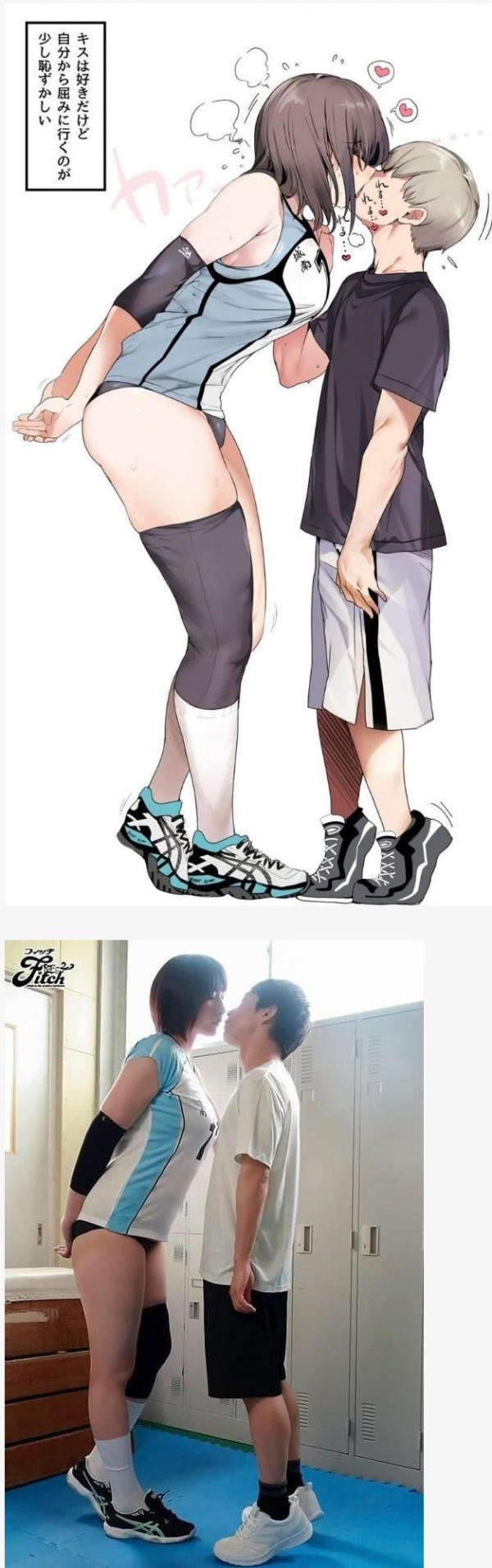 슬롯왕국,슬롯나라,슬롯,슬롯커뮤니티,잭팟,프라그마틱