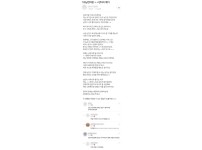 온라인슬롯, 슬롯사이트, 온라인카지노, 슬롯커뮤니티 슬롯왕국 - 요가강사 여자친구의 ㅅㅅ 판타지   