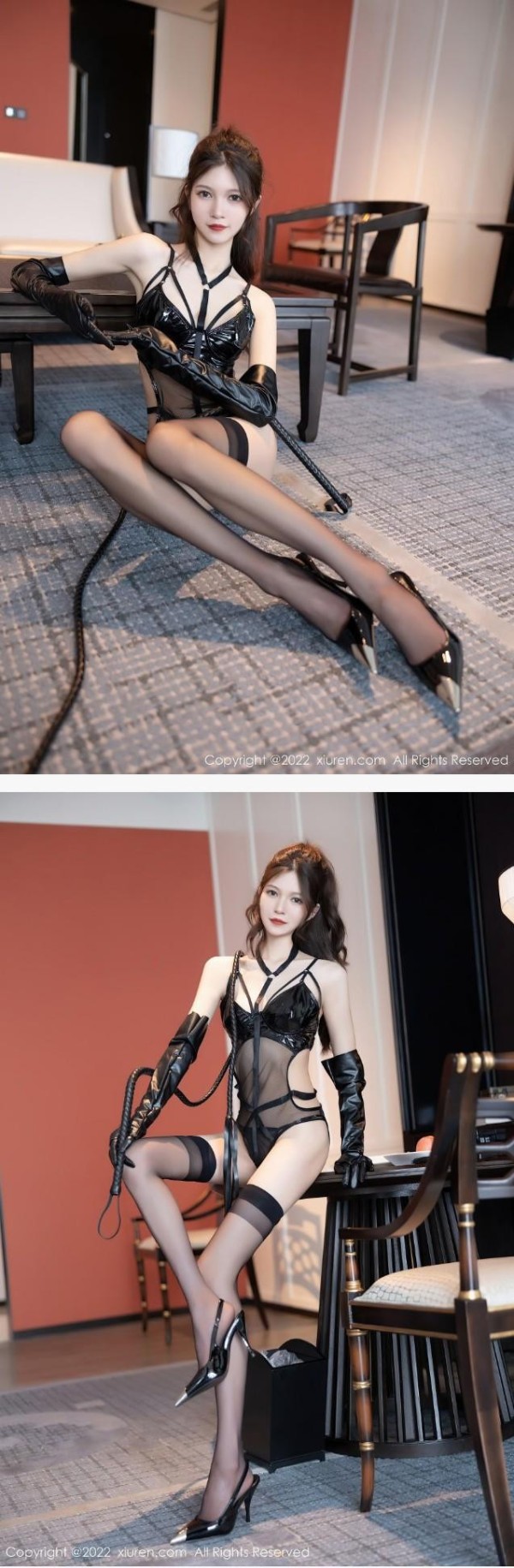 슬롯왕국,슬롯나라,슬롯,슬롯커뮤니티,잭팟,프라그마틱