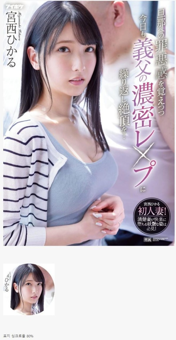 슬롯왕국,슬롯나라,슬롯,슬롯커뮤니티,잭팟,프라그마틱