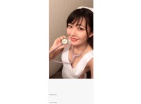 온라인슬롯, 슬롯사이트, 온라인카지노, 슬롯커뮤니티 슬롯왕국 - 걸그룹 센터급 와꾸라는 성인배우   