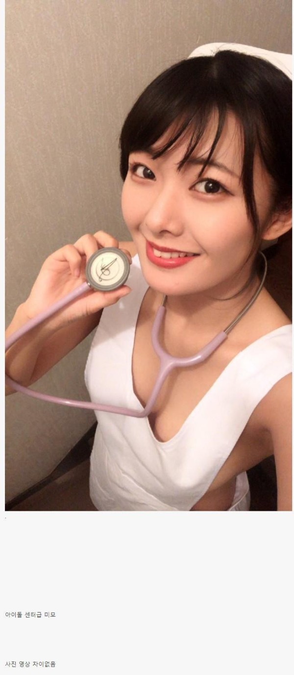 슬롯왕국,슬롯나라,슬롯,슬롯커뮤니티,잭팟,프라그마틱