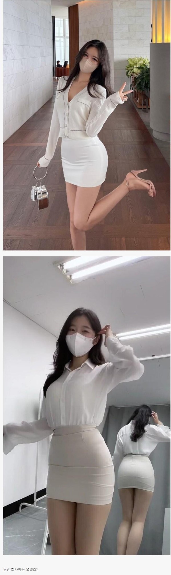 슬롯왕국,슬롯나라,슬롯,슬롯커뮤니티,잭팟,프라그마틱