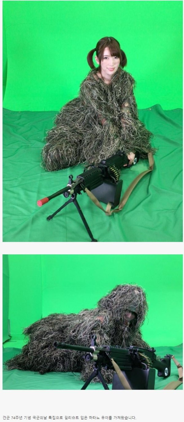 슬롯왕국,슬롯나라,슬롯,슬롯커뮤니티,잭팟,프라그마틱