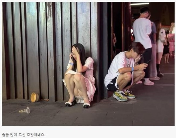 슬롯왕국,슬롯나라,슬롯,슬롯커뮤니티,잭팟,프라그마틱