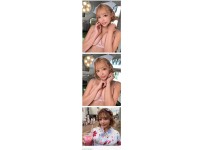 온라인슬롯, 슬롯사이트, 온라인카지노, 슬롯커뮤니티 슬롯왕국 - 얘도 많이 늙긴 늙었구나.. jpg   