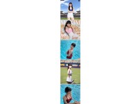 온라인슬롯, 슬롯사이트, 온라인카지노, 슬롯커뮤니티 슬롯왕국 - 김하나 치어리더가 업계 1황인 이유   
