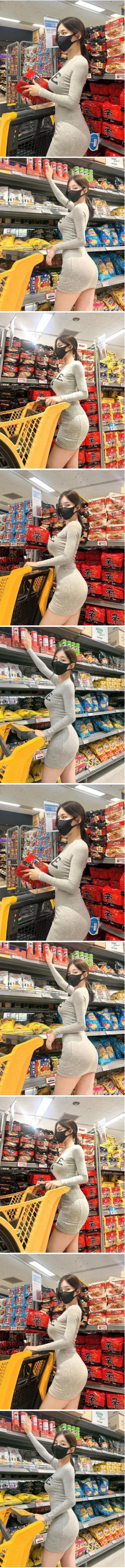 슬롯왕국,슬롯나라,슬롯,슬롯커뮤니티,잭팟,프라그마틱