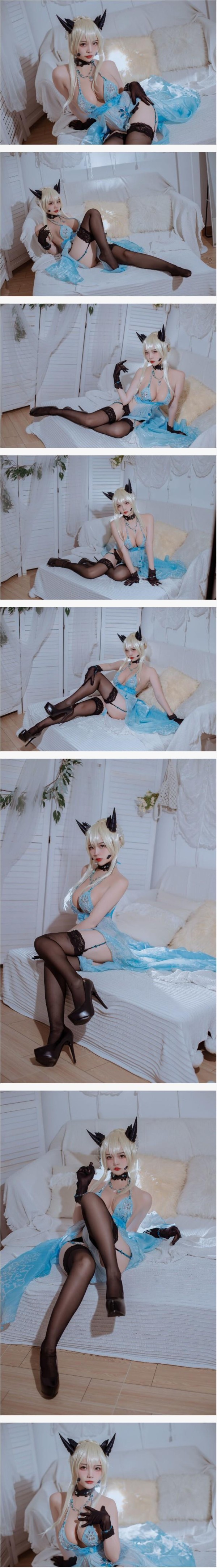 슬롯왕국,슬롯나라,슬롯,슬롯커뮤니티,잭팟,프라그마틱