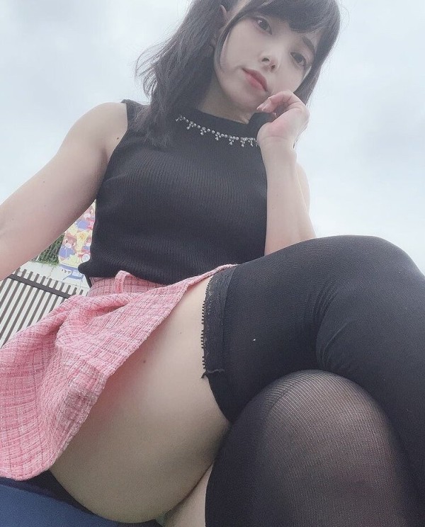 슬롯왕국,슬롯나라,슬롯,슬롯커뮤니티,잭팟,프라그마틱