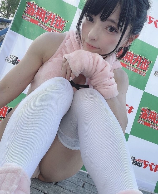 슬롯왕국,슬롯나라,슬롯,슬롯커뮤니티,잭팟,프라그마틱