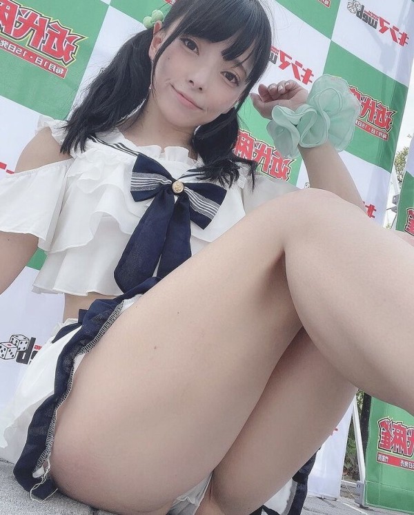 슬롯왕국,슬롯나라,슬롯,슬롯커뮤니티,잭팟,프라그마틱