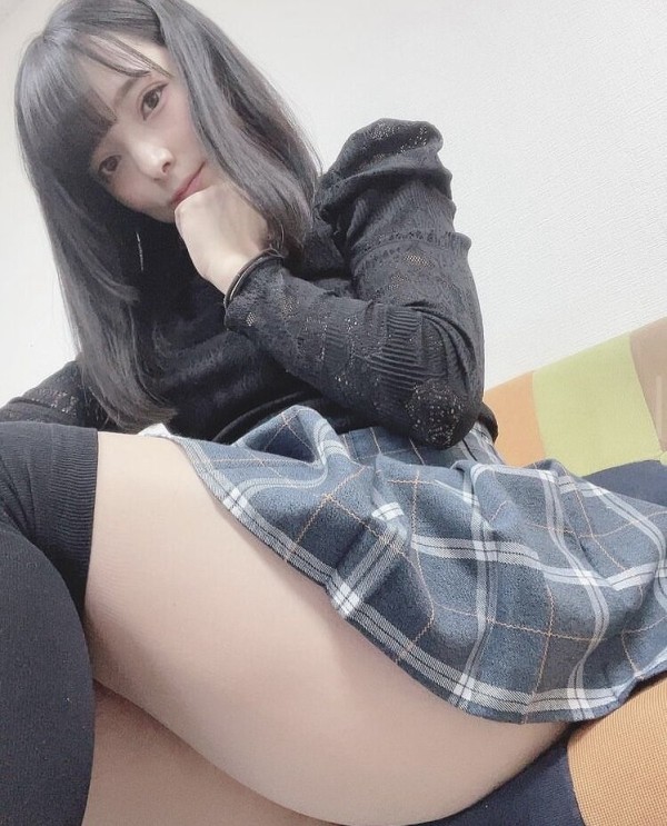 슬롯왕국,슬롯나라,슬롯,슬롯커뮤니티,잭팟,프라그마틱
