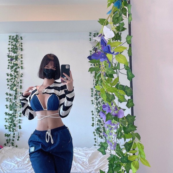 슬롯왕국,슬롯나라,슬롯,슬롯커뮤니티,잭팟,프라그마틱