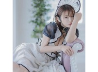온라인슬롯, 슬롯사이트, 온라인카지노, 슬롯커뮤니티 슬롯왕국 - 몸매 자체가 야한 그라비아 모델   
