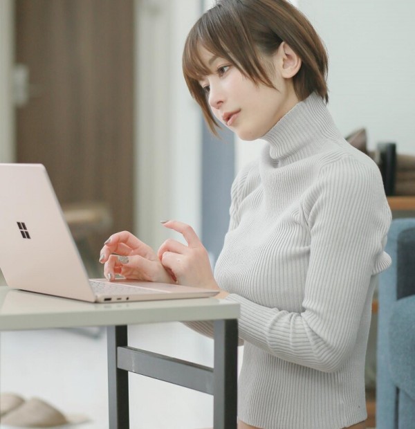 슬롯왕국,슬롯나라,슬롯,슬롯커뮤니티,잭팟,프라그마틱