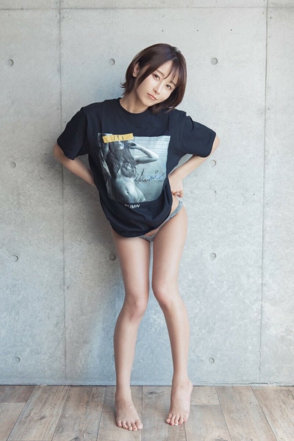슬롯왕국,슬롯나라,슬롯,슬롯커뮤니티,잭팟,프라그마틱