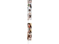 온라인슬롯, 슬롯사이트, 온라인카지노, 슬롯커뮤니티 슬롯왕국 - 10월 데뷔 예정인 AV 미녀 신인배우 두명   