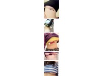 온라인슬롯, 슬롯사이트, 온라인카지노, 슬롯커뮤니티 슬롯왕국 - 가슴 아래다가 왜 뭘 자꾸 끼우는거야   