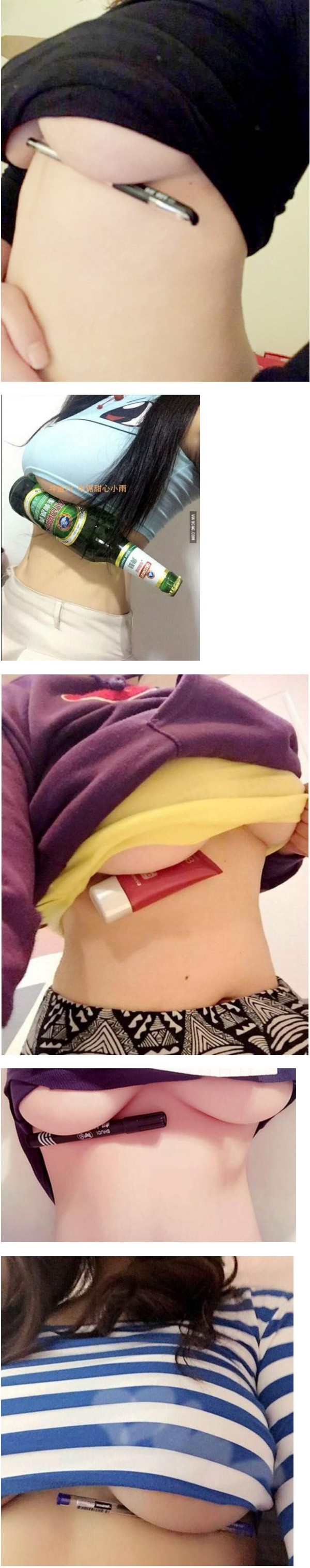 슬롯왕국,슬롯나라,슬롯,슬롯커뮤니티,잭팟,프라그마틱