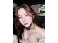 온라인슬롯, 슬롯사이트, 온라인카지노, 슬롯커뮤니티 슬롯왕국 - 이거 지금 조수석에서 무슨 시그널 보내는거냐   