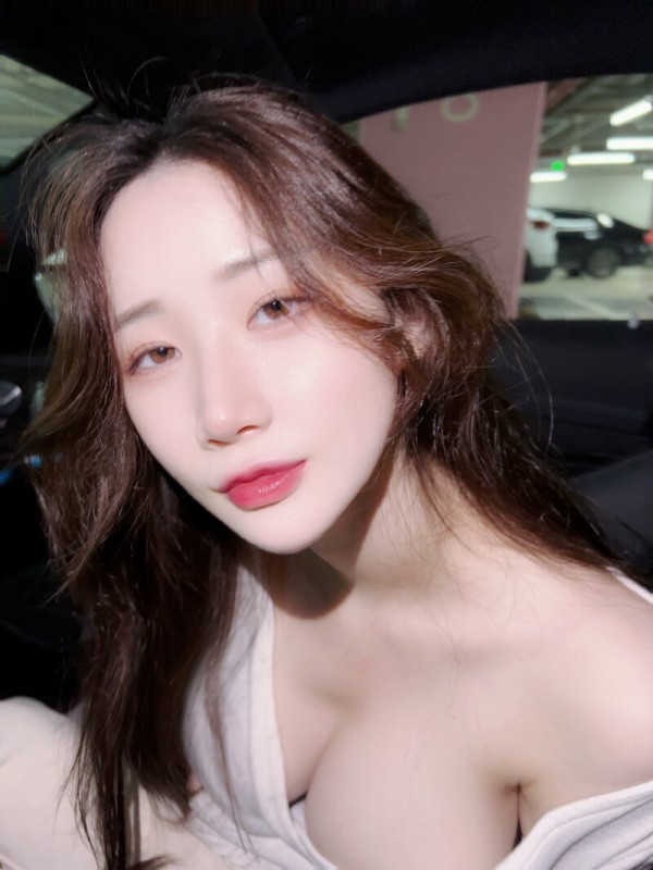 슬롯왕국,슬롯나라,슬롯,슬롯커뮤니티,잭팟,프라그마틱