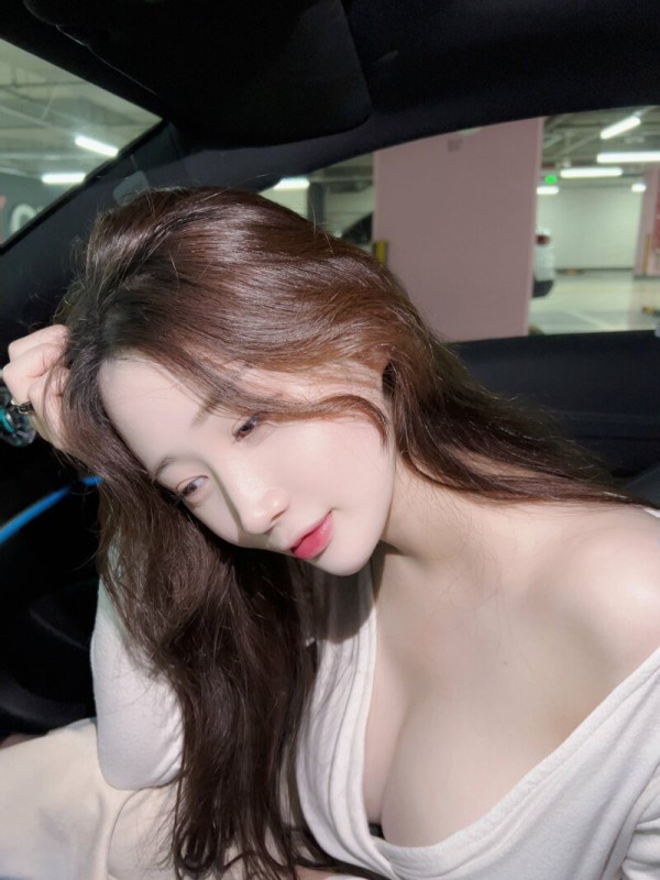 슬롯왕국,슬롯나라,슬롯,슬롯커뮤니티,잭팟,프라그마틱