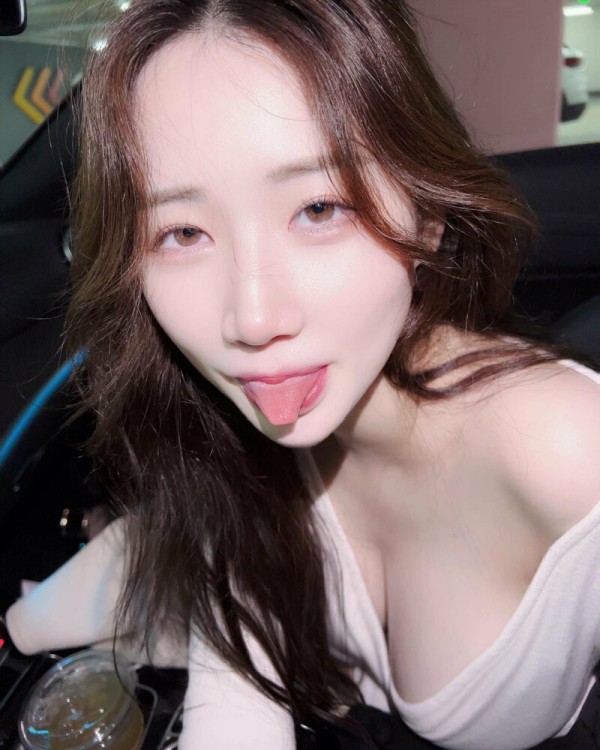 슬롯왕국,슬롯나라,슬롯,슬롯커뮤니티,잭팟,프라그마틱