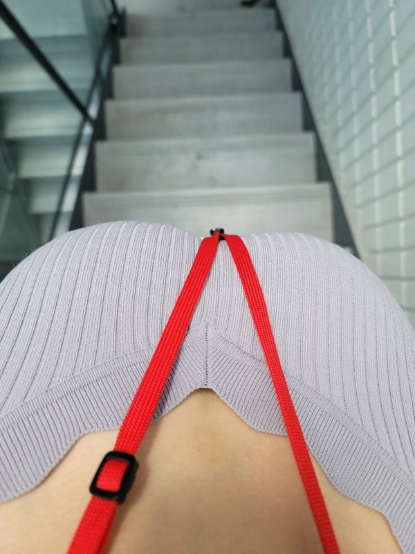 슬롯왕국,슬롯나라,슬롯,슬롯커뮤니티,잭팟,프라그마틱