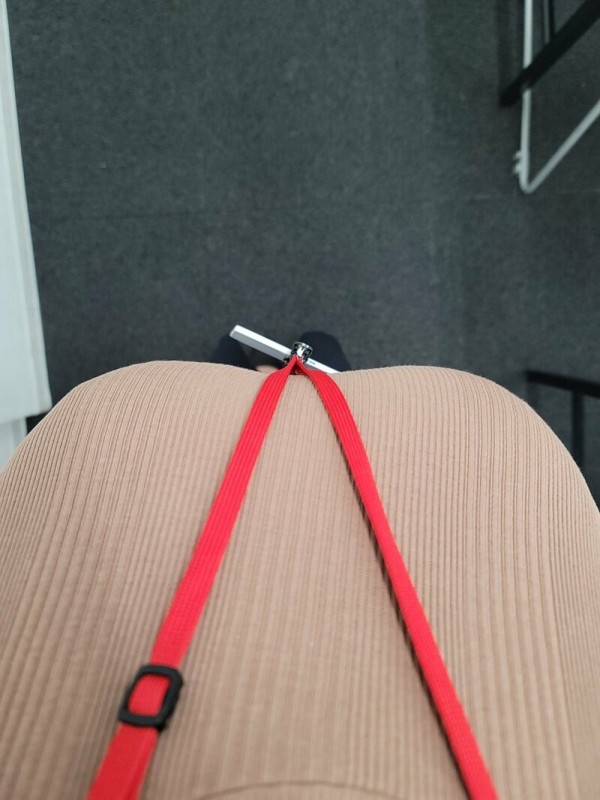 슬롯왕국,슬롯나라,슬롯,슬롯커뮤니티,잭팟,프라그마틱