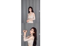 온라인슬롯, 슬롯사이트, 온라인카지노, 슬롯커뮤니티 슬롯왕국 - 카리나 가슴 노출 레전드   