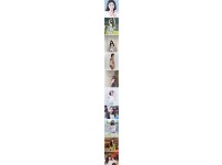 온라인슬롯, 슬롯사이트, 온라인카지노, 슬롯커뮤니티 슬롯왕국 - 반박 거절하는 삼성 최고 치어리더  