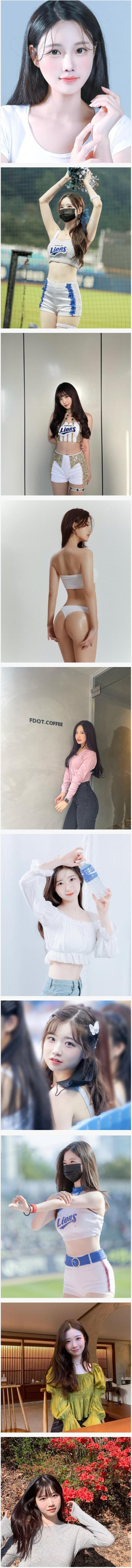 슬롯왕국,슬롯나라,슬롯,슬롯커뮤니티,잭팟,프라그마틱