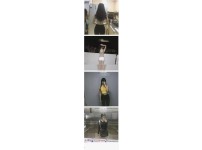 온라인슬롯, 슬롯사이트, 온라인카지노, 슬롯커뮤니티 슬롯왕국 - 요즘 대학생 새내기들....몸매   