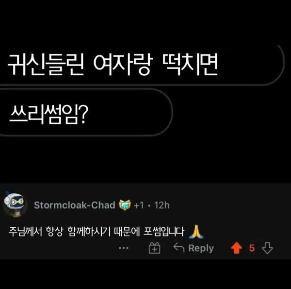 슬롯왕국,슬롯나라,슬롯,슬롯커뮤니티,잭팟,프라그마틱