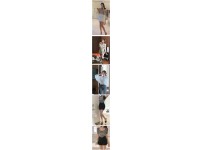 온라인슬롯, 슬롯사이트, 온라인카지노, 슬롯커뮤니티 슬롯왕국 - 호불호 안갈리는 여친룩 1티어   