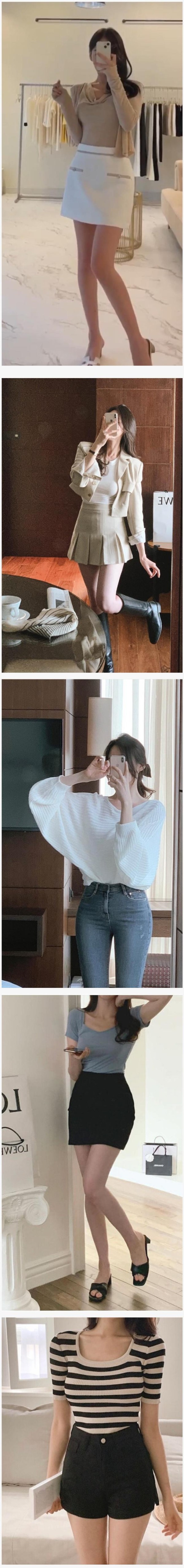 슬롯왕국,슬롯나라,슬롯,슬롯커뮤니티,잭팟,프라그마틱